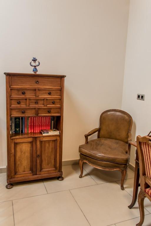 Fotografie z fotogalerie ubytování Plaza Apartamentos v destinaci Binéfar
