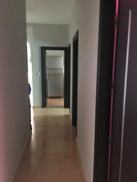 Fotografie z fotogalerie ubytování magnifique appartement Saidia wifi gratuit et chaînes internationales v destinaci Saïdia