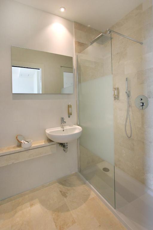 AQVA Boutique Hotel (Adults Only) - 8