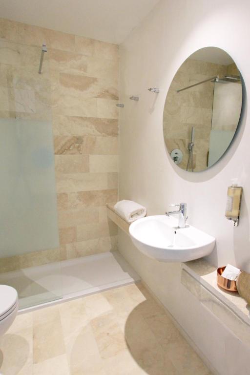 AQVA Boutique Hotel (Adults Only) - 2