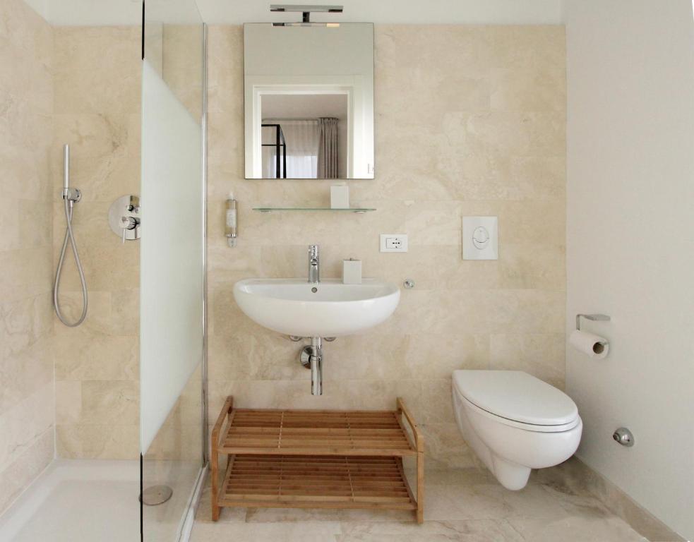 AQVA Boutique Hotel (Adults Only) - 17