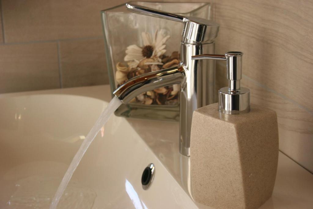 Derechos de imagen reservados por Booking.com