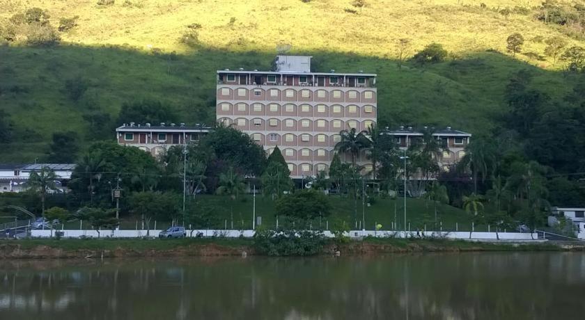 Apartamento Cavalinho Branco 501