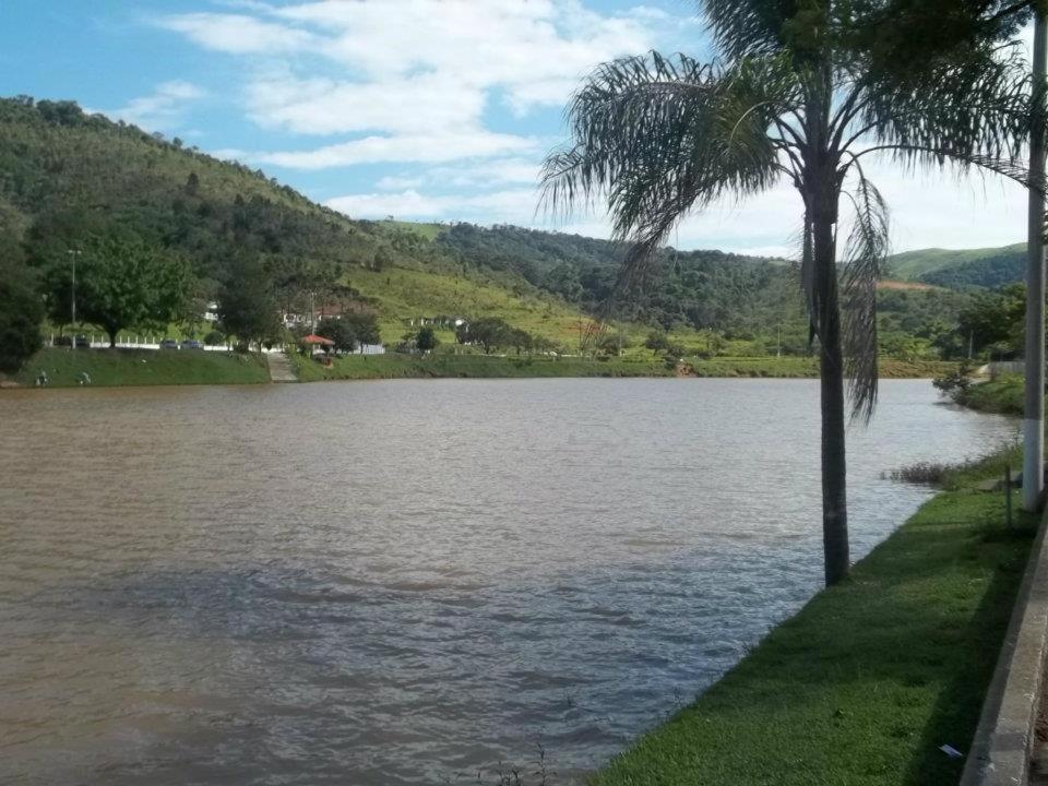  Apartamento Cavalinho Branco 501