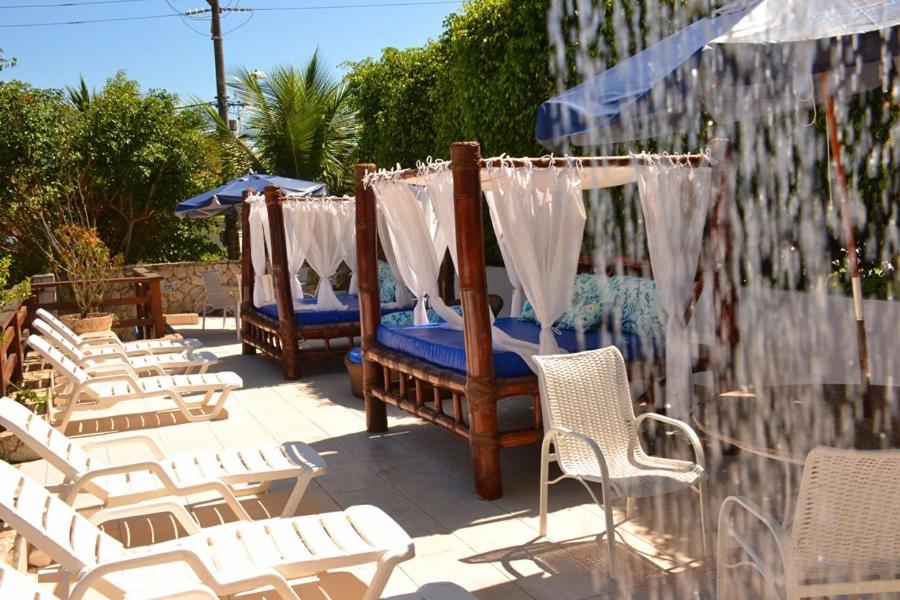  Coronado Beach Hotel