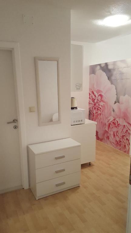 Fotografie z fotogalerie ubytování Studio Andric v Drveniku