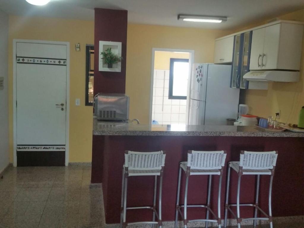 Resort Aquaville Apartmento