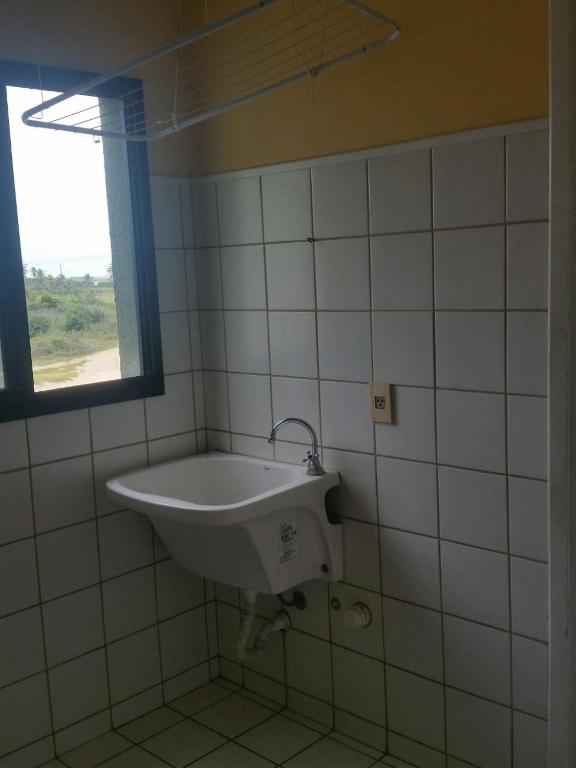  Resort Aquaville Apartmento