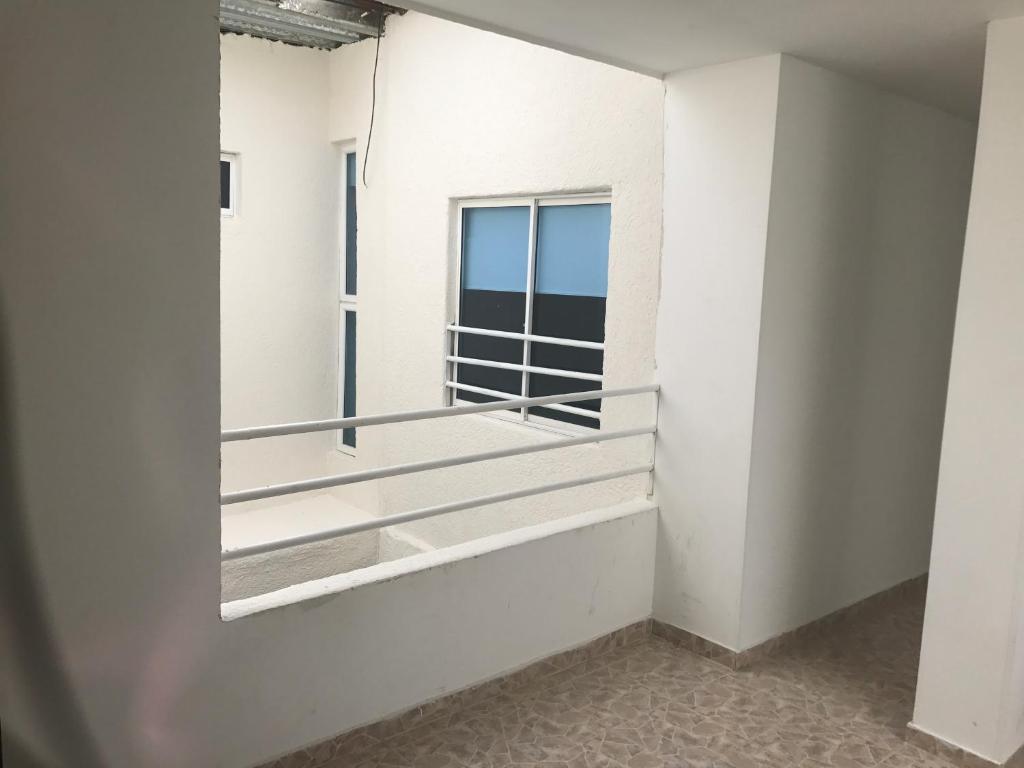 Foto sihtkohas Santa Marta asuva majutusasutuse Mayva AprtaHotel galeriist