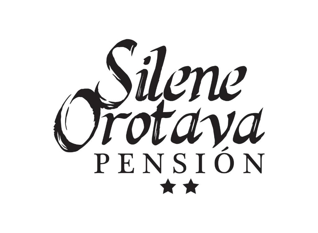 Fotografie z fotogalerie ubytování Pension Silene Orotava v destinaci La Orotava