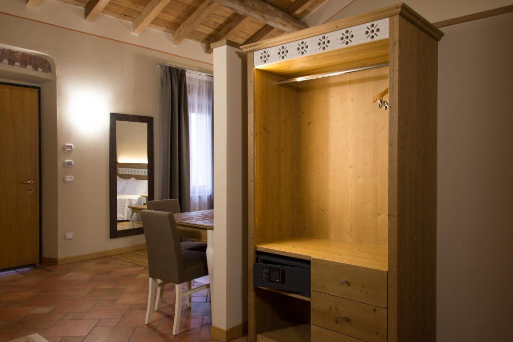 Imagen de la galería de Hotel Sesmones, en Lodi