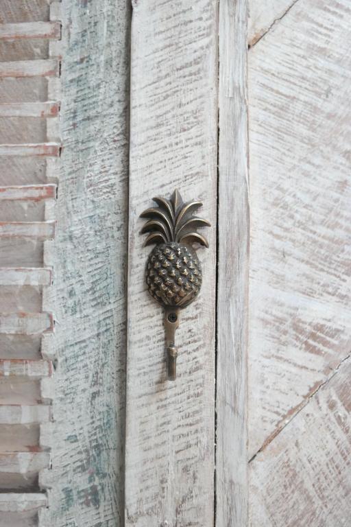 Captain Coconuts Gili Air - 18