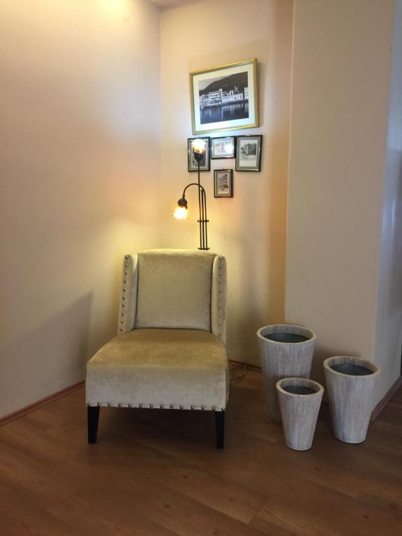Fotografie z fotogalerie ubytování Hotel Methanion v destinaci Methana