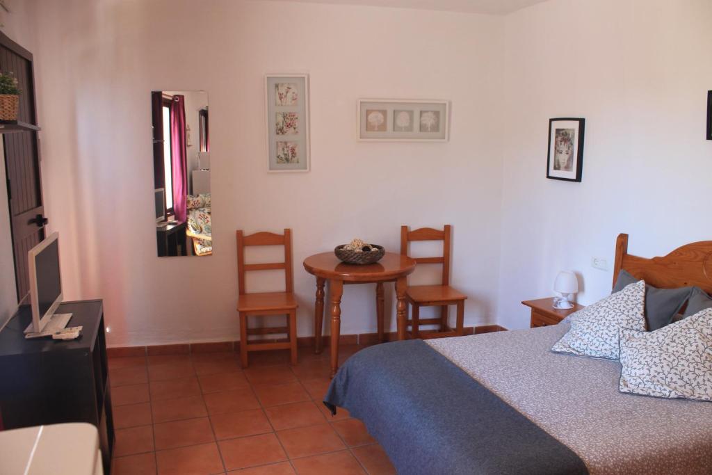 La Posada de Mijas - 10