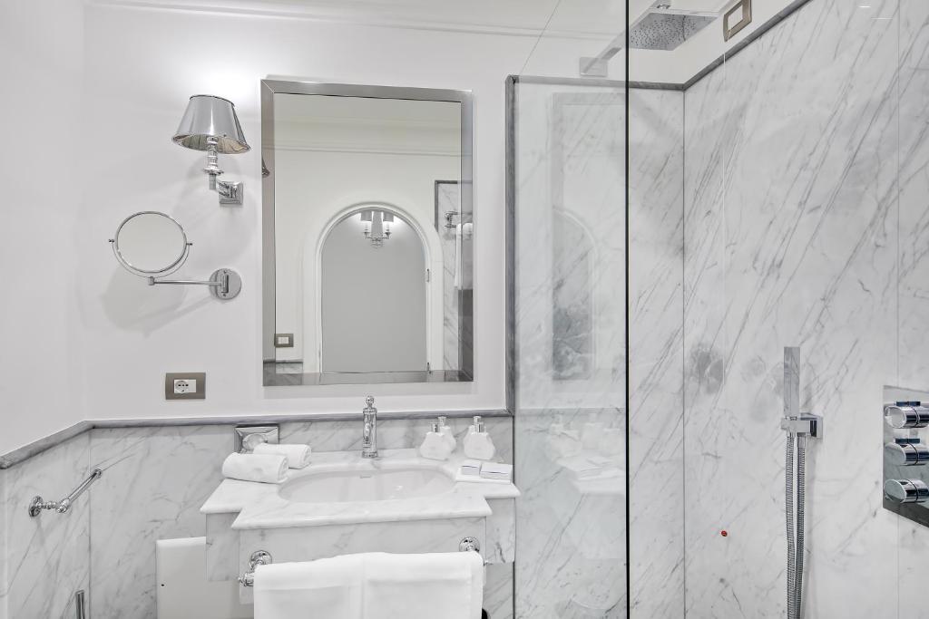 Hotel Villa Franca photo 4