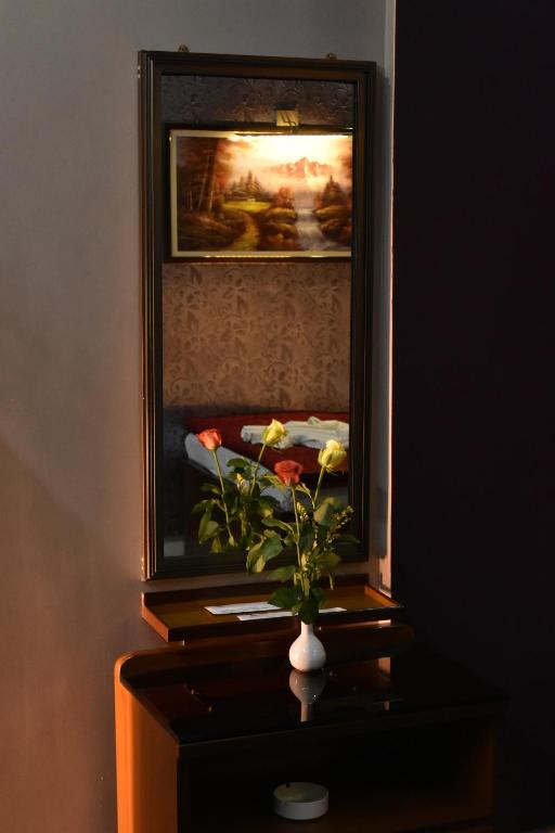 Fotografie z fotogalerie ubytování Hotel Gateway Continental v destinaci Kalkata