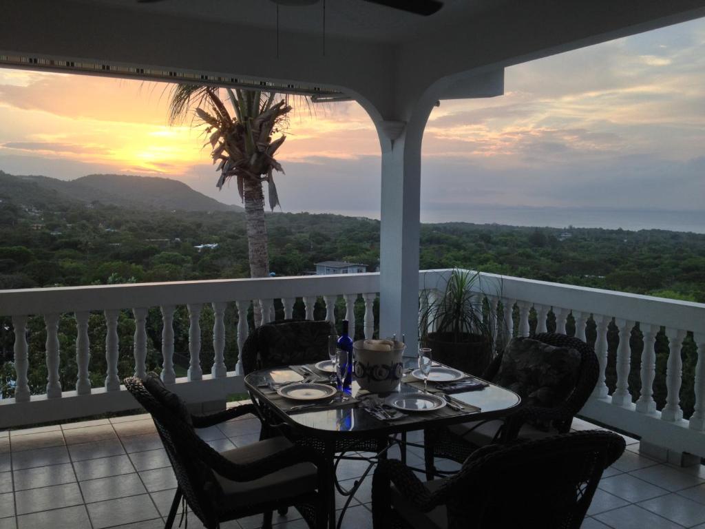 Gallery image of Casa Anonna in Vieques