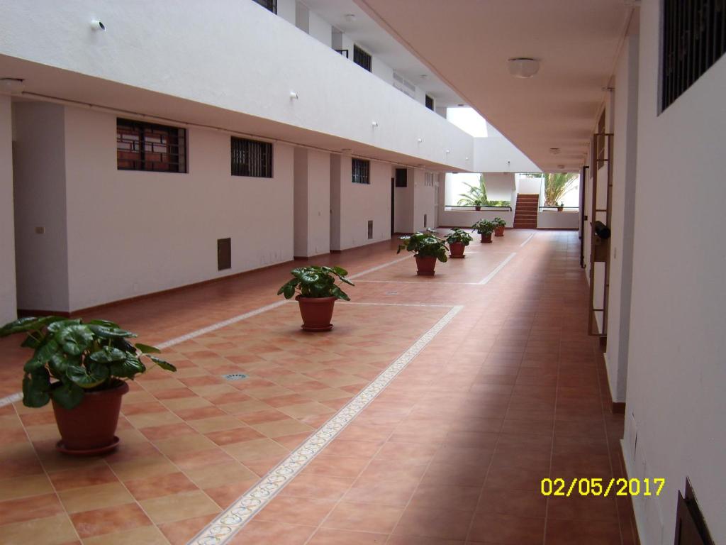 Fotografie z fotogalerie ubytování Summerland LC Holiday Home v destinaci Los Cristianos