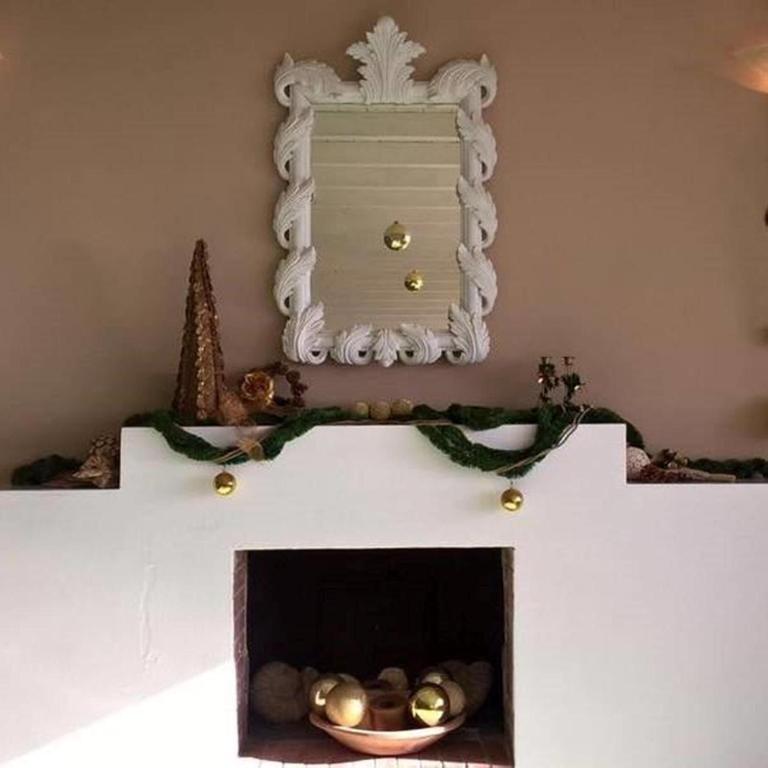 Fotografie z fotogalerie ubytování Villa Dei Principi Hotel v destinaci Terracina