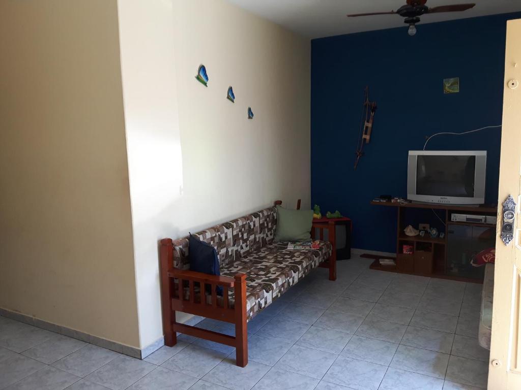  Casa de Praia Piscina Gaivotas