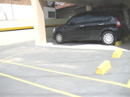  Apartamento em Ubatuba próximo a praia!