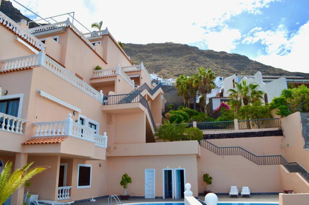 Studio Buenovista, Los Carrizales – Updated 2022 Prices