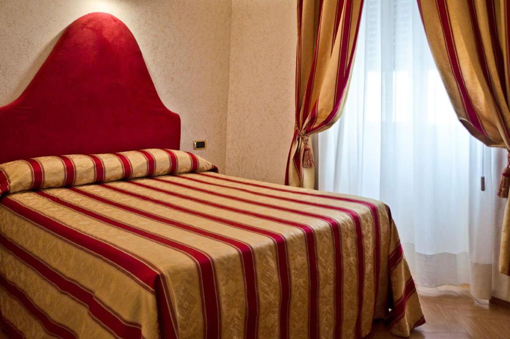 Hotel Brignole - Resim 19