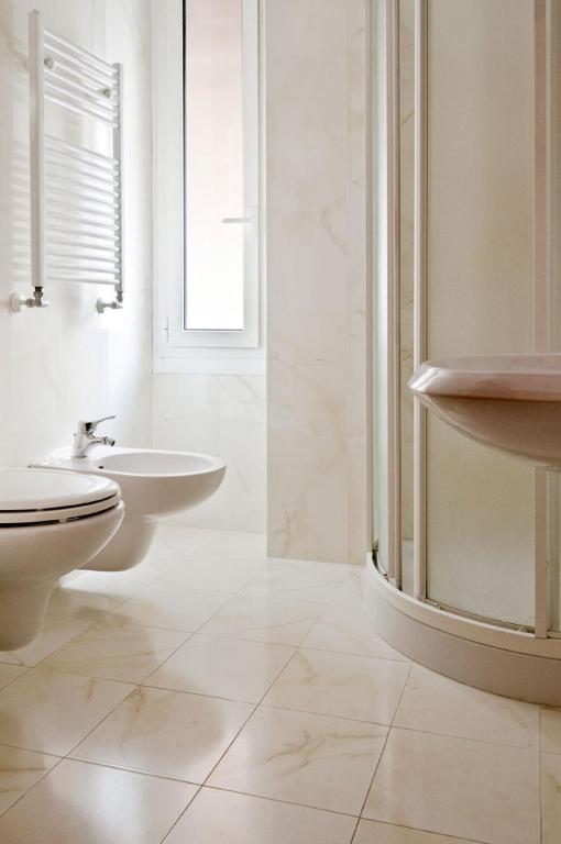 Hotel Brignole - Resim 6