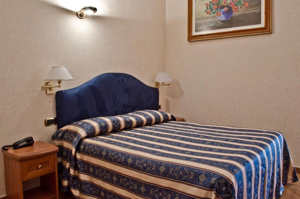 Hotel Brignole - Resim 22