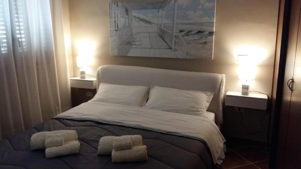 Derechos de imagen reservados por Booking.com