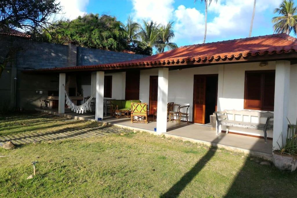  Pedaço de Bom