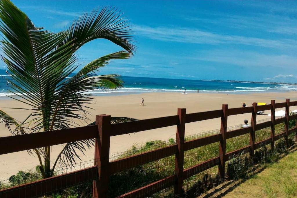  Pedaço de Bom