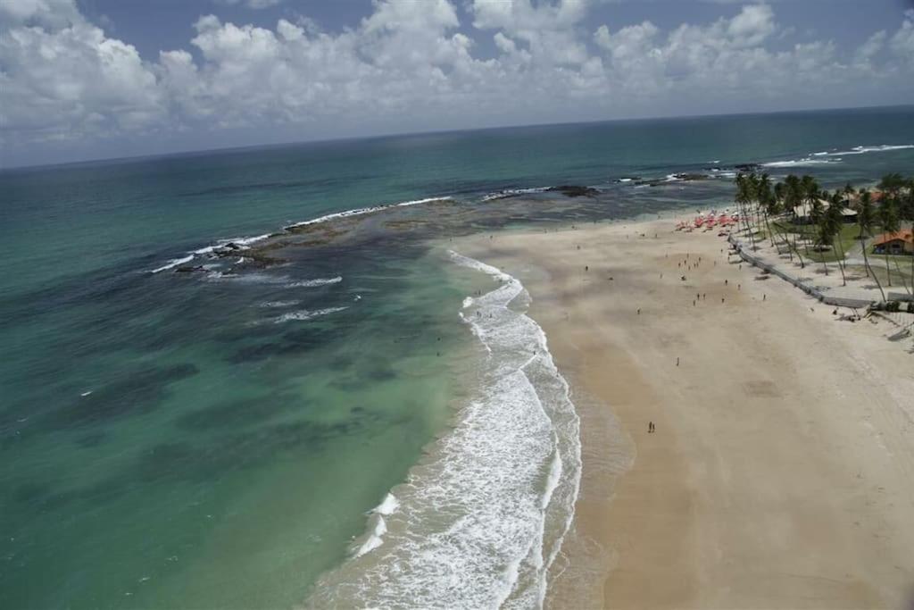  Pedaço de Bom