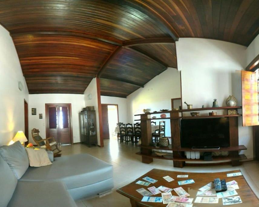  Pedaço de Bom