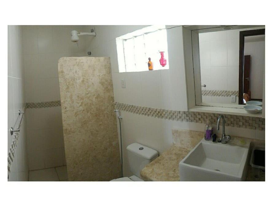  Pedaço de Bom