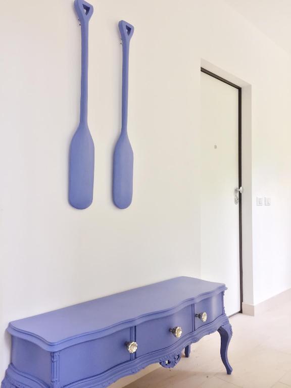 Fotografie z fotogalerie ubytování Minerva Residence v destinaci Lavena Ponte Tresa