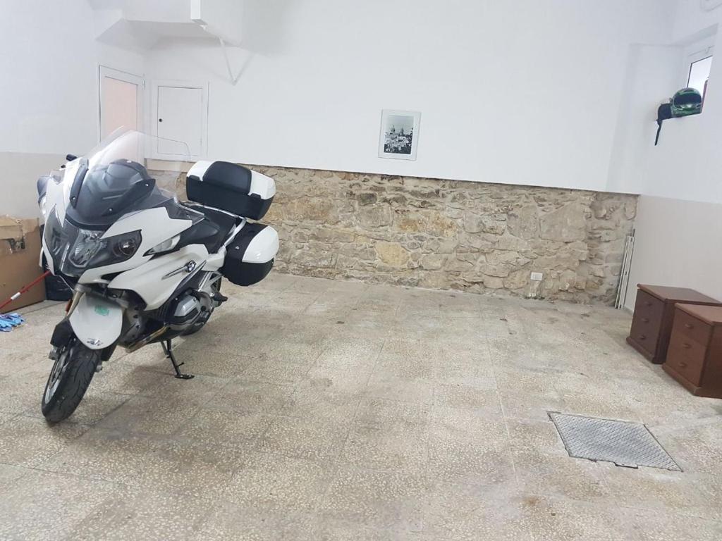 Fotografie z fotogalerie ubytování Ragusa Terra Priziusa v destinaci Ragusa