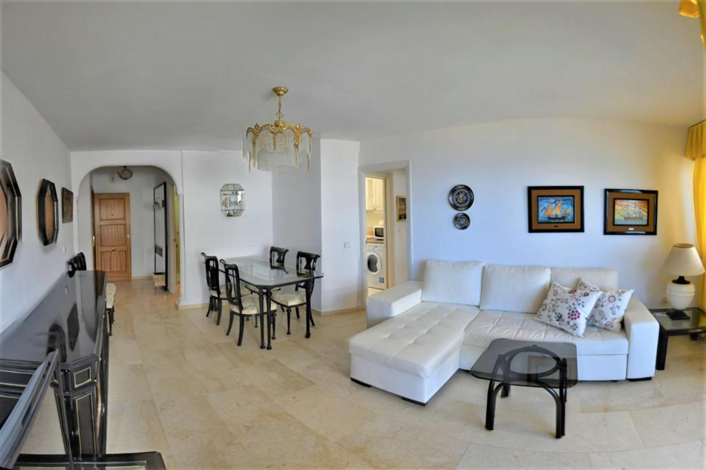 Apartamento Trópico, Torremolinos – Bijgewerkte prijzen 2022