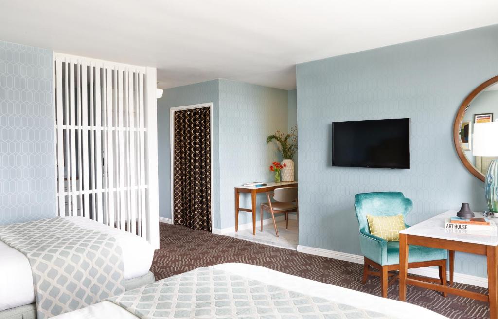 The Laurel Inn, part of JdV by Hyatt - 