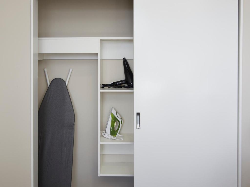 Three Palms Lodge - Resim 45