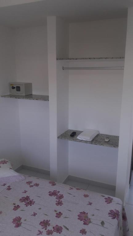  Apartamento Recanto dos Golfinhos