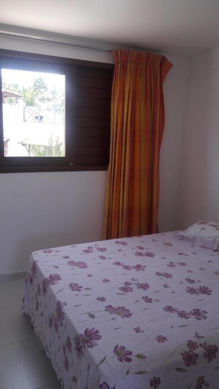 Apartamento Recanto dos Golfinhos