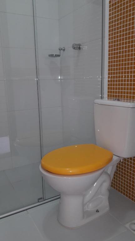  Apartamento Recanto dos Golfinhos