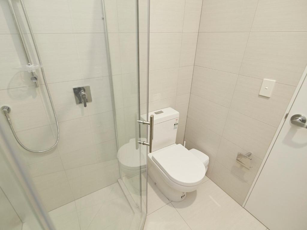 Three Palms Lodge - Resim 37