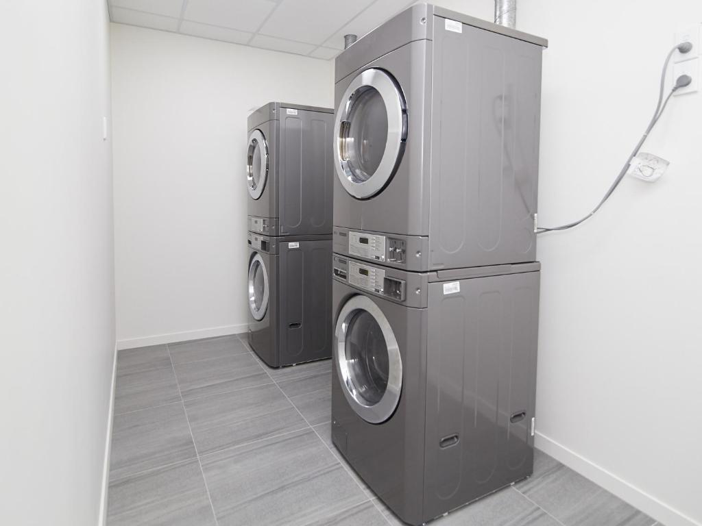 Three Palms Lodge - Resim 4