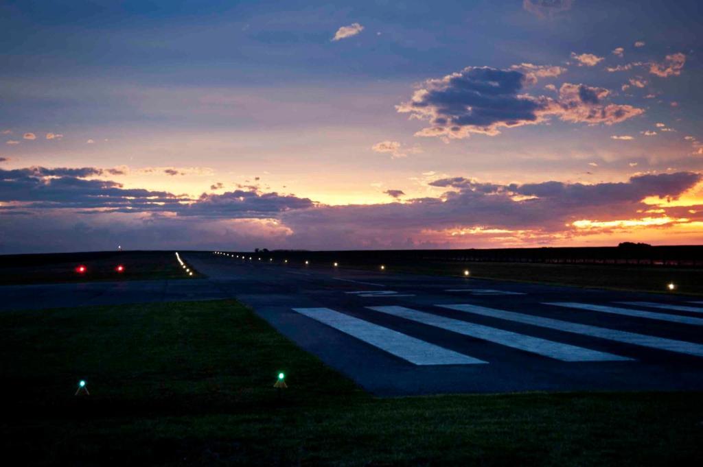Estancia La Estrella