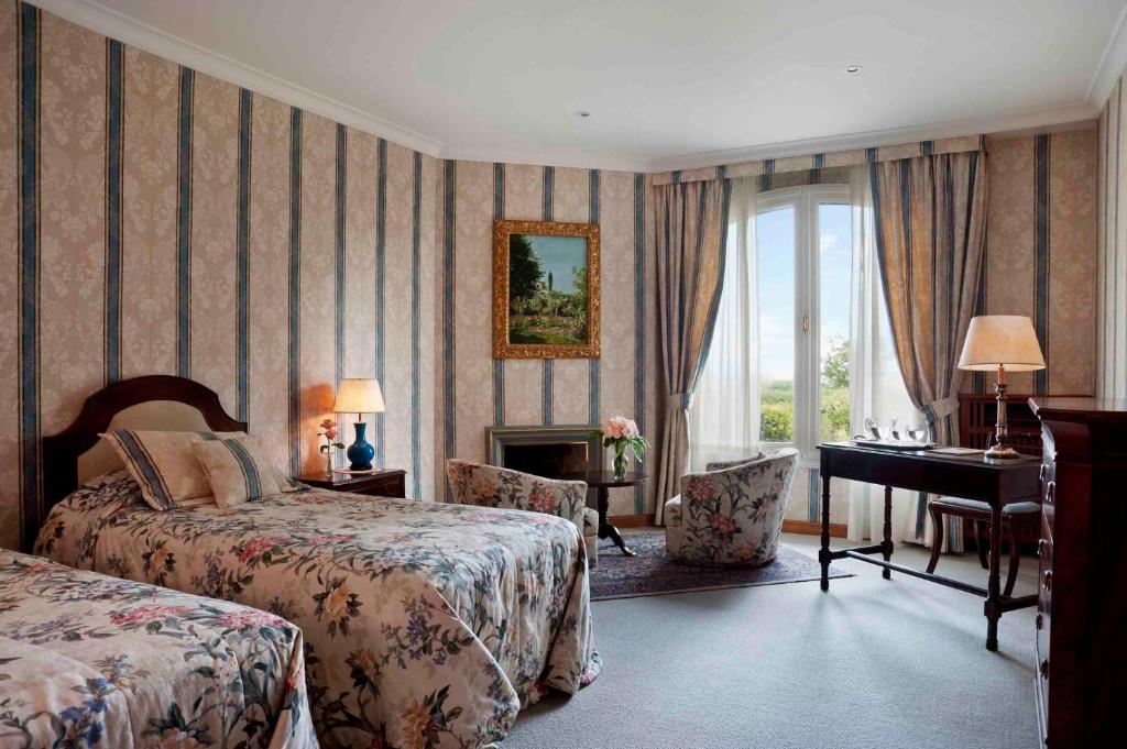 Estancia La Estrella