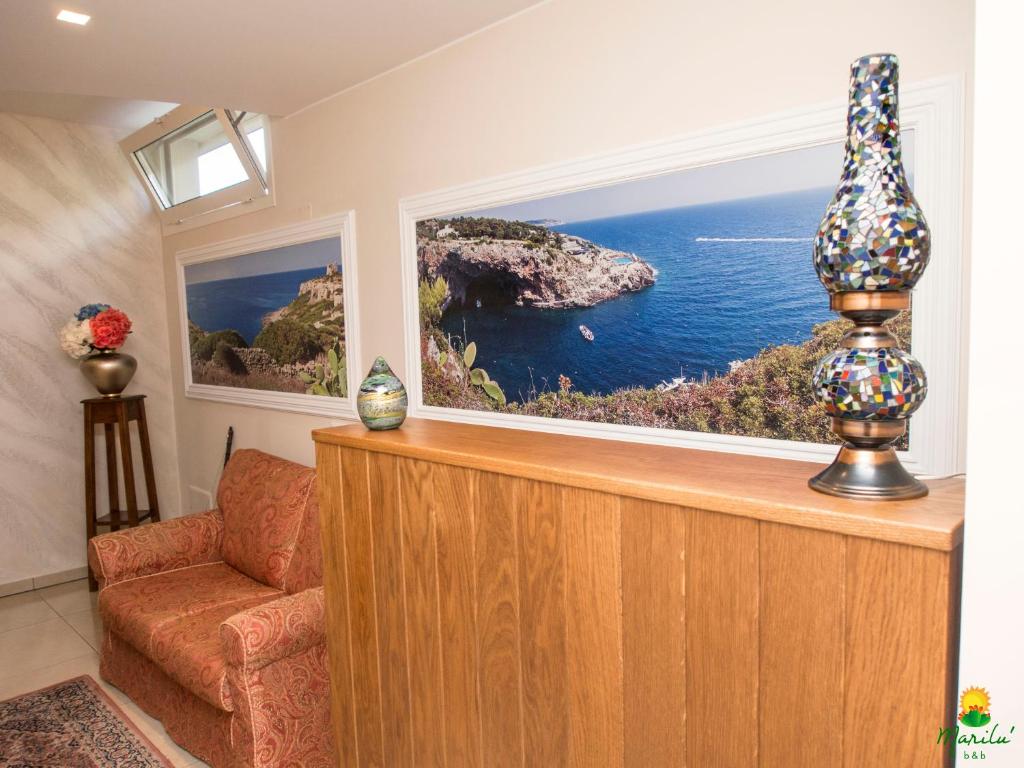 Derechos de imagen reservados por Booking.com