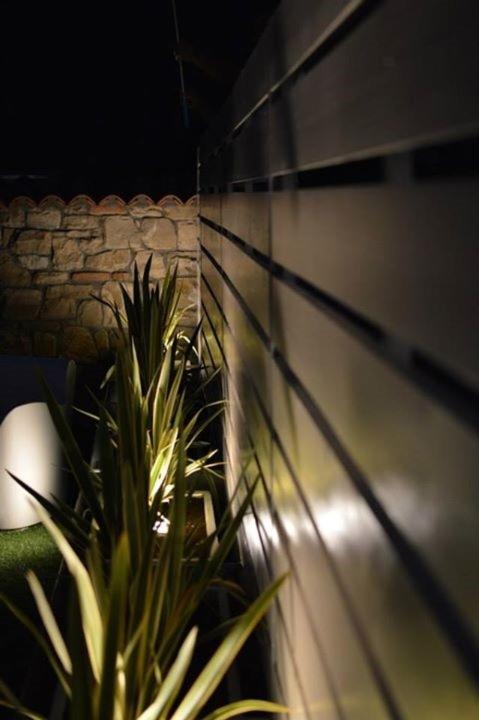 Fotografie z fotogalerie ubytování Spazio42 v destinaci Pian Camuno