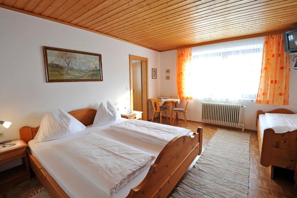 Kerschbaumerhof - 11